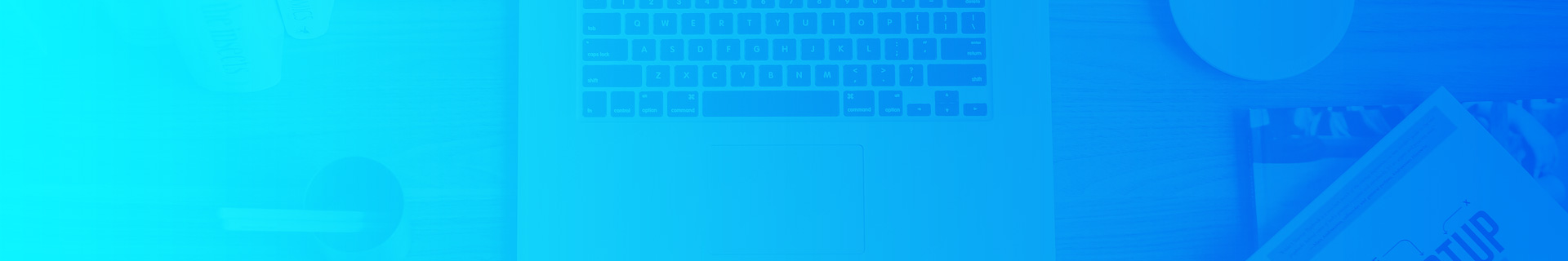 手机修图APP