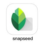 snapseed官方2019新版下载地址
